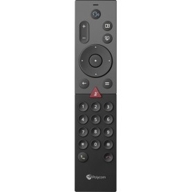 POLY P010 Telecomando Nero (2201-52889-001)