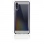 Hama Air Robust custodia per cellulare 16,3 cm (6.4") Cover Nero (2021ARR02)