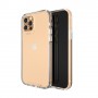 GEAR4 D3O Crystal Palace custodia per cellulare 15,5 cm (6.1") Cover Trasparente (702006042)