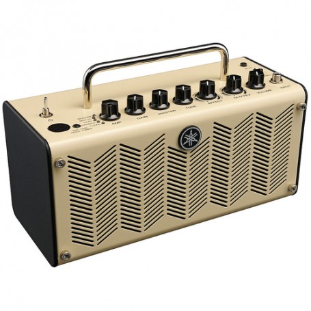Yamaha THR5 amplificatore per chitarra (GTHR5H)