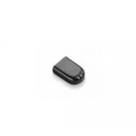 POLY 215802-01 accessorio per cuffia Batteria (215802-01)