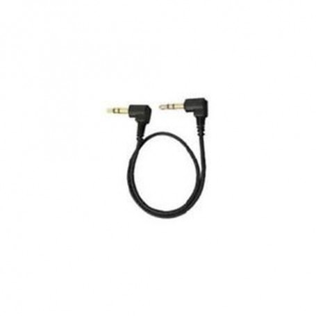 POLY 84757-01 cavo audio 3.5mm Nero (84757-01)