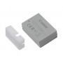 Canon NB-10L Ioni di Litio 920 mAh (5668B001)