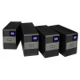 Eaton 5P 1550i A linea interattiva 1550 VA 1100 W 8 presa(e) AC (5P1550I)