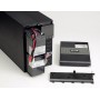 Eaton 5P 1550i A linea interattiva 1550 VA 1100 W 8 presa(e) AC (5P1550I)
