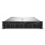 Hewlett Packard Enterprise ProLiant DL380 Gen10 server 72 TB 3,2 GHz 32 GB Armadio (2U) Intel® Xeon® Silver 800 W (P40717-B21)