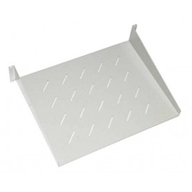 Link Accessori LKRIP350G2U porta accessori Mensola per scaffale (LKRIP350G2U)