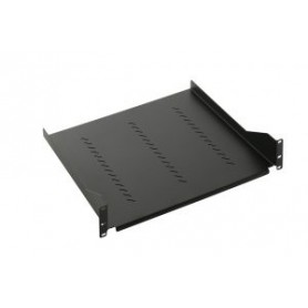ITRack 309097 porta accessori Mensola per scaffale (309097)