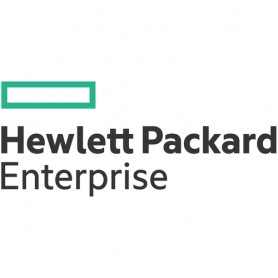 Hewlett Packard Enterprise P06683-B21 parte del case del computer Supporto Kit gestione cavi (P06683-B21)