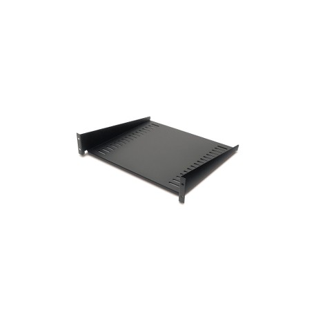 APC AR8105BLK porta accessori Mensola per scaffale (AR8105BLK)