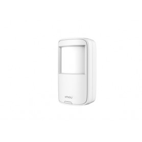 Imou ARD1231-SW Sensore Infrarosso Passivo (PIR) Wireless Parete Bianco (ARD1231-SW-IMOU)