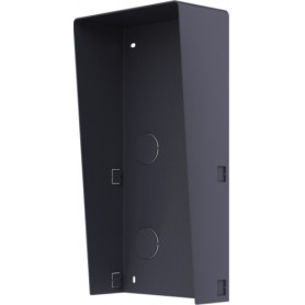 Hikvision Digital Technology DS-KABD8003-RS2 Protezione per pioggia (305700594)