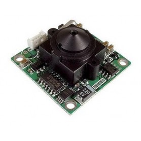 2N Telecommunications 9135200E accessorio per sistema intercom (9135200E)