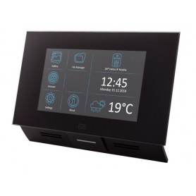 2N Telecommunications Indoor Touch Display (91378376)