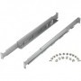 PowerWalker RK1 (10120529)