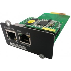 PowerWalker NMC Card (10120517)