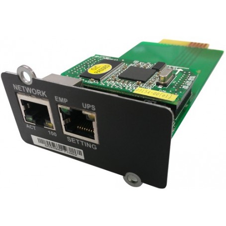 PowerWalker NMC Card (10120517)