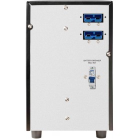 PowerWalker BP C240T-40x9Ah (10134045)
