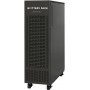 PowerWalker BP C384T-64x9Ah+4A armadio per batteria dell'UPS Tower (10134035)
