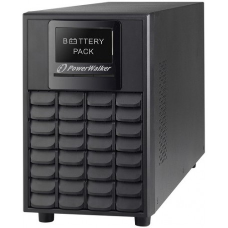 PowerWalker 10120511 batteria UPS 12 V 9 Ah (10120511)
