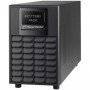 PowerWalker 10120511 batteria UPS 12 V 9 Ah (10120511)