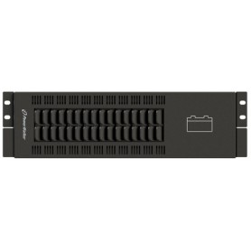 PowerWalker 10120532 batteria UPS 12 V 9 Ah (10120532)