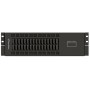 PowerWalker 10120532 batteria UPS 12 V 9 Ah (10120532)