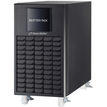 PowerWalker 10120557 batteria UPS 12 V 9 Ah (10120557)