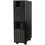 PowerWalker 10120558 batteria UPS 12 V 9 Ah (10120558)