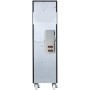 PowerWalker 10120558 batteria UPS 12 V 9 Ah (10120558)