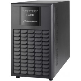 PowerWalker 10120575 batteria UPS 12 V 9 Ah (10120575)