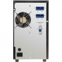 PowerWalker 10120585 batteria UPS 12 V 9 Ah (10120585)