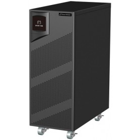 PowerWalker 10120559 batteria UPS 12 V 9 Ah (10120559)
