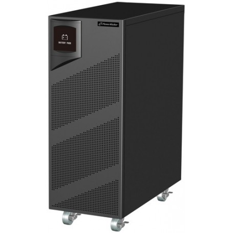 PowerWalker 10120559 batteria UPS 12 V 9 Ah (10120559)