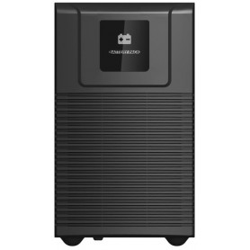 PowerWalker BP S48T-12x9Ah 12 V 9 Ah (10134032)