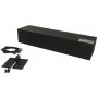 PowerWalker 10133005 accessorio per gruppi di continuità (UPS) (10133005)