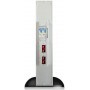 PowerWalker BP A48R-8x9Ah 12 V 9 Ah (10134014)