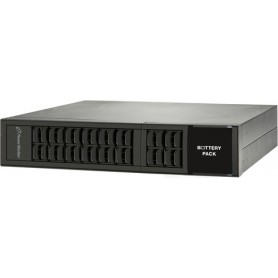PowerWalker BP A24R-4x9Ah 24 V 9 Ah (10134013)