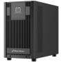 PowerWalker 10134048 armadio per batteria dell'UPS Tower (10134048)