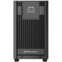 PowerWalker 10134048 armadio per batteria dell'UPS Tower (10134048)