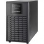 PowerWalker 10134050 armadio per batteria dell'UPS Tower (10134050)