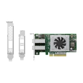 QNAP QXP-820S-B3408 scheda di interfaccia e adattatore Interno SAS (QXP-820S-B3408)