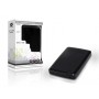 Conceptronic 2,5" Harddisk Box Mini Black (CHD2MUB)