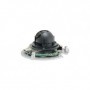 LevelOne FCS-3065 telecamera di sorveglianza Telecamera di sicurezza IP Cupola 2592 x 1944 Pixel Soffitto/muro (FCS-3065)