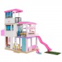 Barbie DreamHouse casa per le bambole (GRG93)