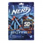Nerf E9484EU50 cartuccia ed accessorio per arma giocattolo Ricarica (E9484EU4)