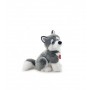 Trudi 22272 peluche (22272)
