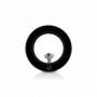 Ubiquiti Networks IR Range Extender for UniFi Protect G4 Bullet Camera Unità LED IR (UVC-G4-IREXTENDER)