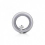 Ubiquiti Networks IR Range Extender for UniFi Protect G4 Bullet Camera Unità LED IR (UVC-G4-IREXTENDER)