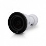 Ubiquiti Networks IR Range Extender for UniFi Protect G4 Bullet Camera Unità LED IR (UVC-G4-IREXTENDER)